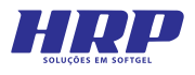 logotipo-hrp